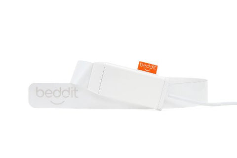 Beddit Sleep Tracker and Wellness Coach