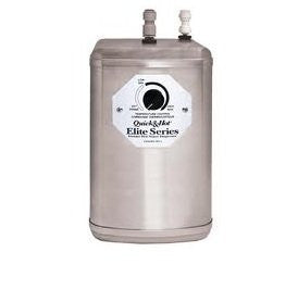 Waste King AH-1300-C Quick and Hot Instant Hot Water Tank