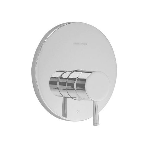 American Standard T064500.295 Serin Valve Only Trim Kit, Satin Nickel