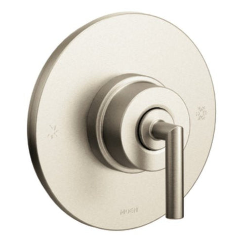 Moen TS22001BN Arris Posi-Temp Valve Trim, Brushed Nickel