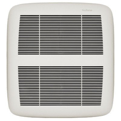 Nutone XN50 Ultra X1 Single-Speed Series Ventilation Fan