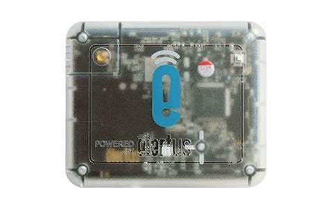 Elertus Smart Sensor + Door Sensor Accessories