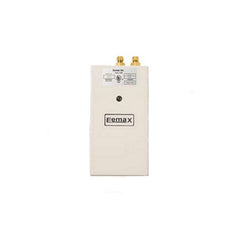 Eemax SP3208 Tankless Water Heater, Single Point Hand Washing