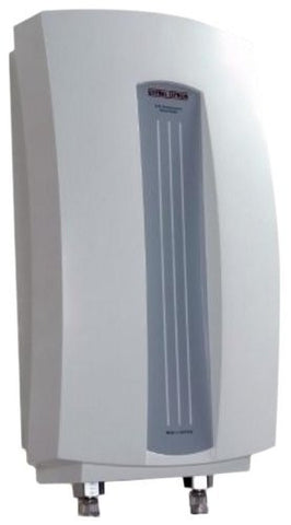 Stiebel Eltron DHC 3-1 Electric Tankless Water Heater, 120V