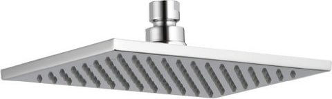 Delta RP62955 Universal Showering Components, Rectangular Showerhead, Chrome
