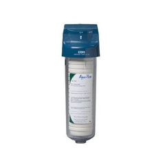 Aqua Pure AP141T Whole House Water Filter Complete System