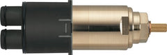 Delta Faucet RP47201 MultiChoice 17T Series Cartridge Assembly