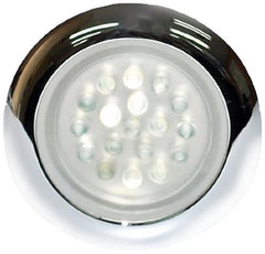 Steam Spa G-LED LED Lighting System, White
